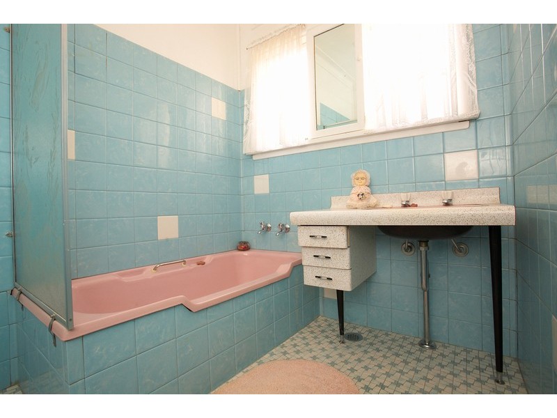 30 Carlton Parade, Punchbowl NSW 2196