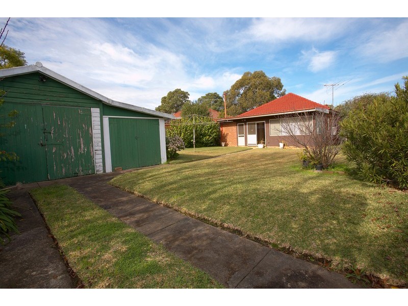 30 Carlton Parade, Punchbowl NSW 2196