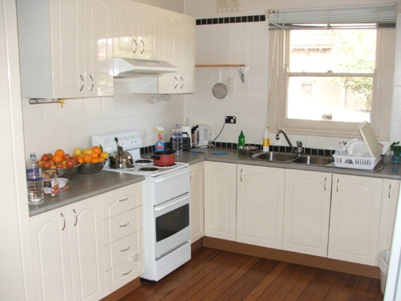 109 King Georges Road, Wiley Park NSW 2195