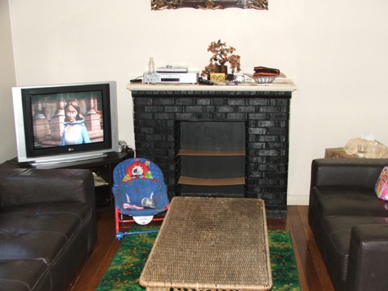 109 King Georges Road, Wiley Park NSW 2195