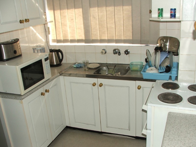 7/64 Denman Avenue, Wiley Park NSW 2195