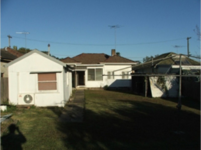 147 Lancaster Avenue, Punchbowl NSW 2196