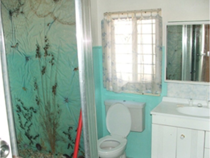 147 Lancaster Avenue, Punchbowl NSW 2196