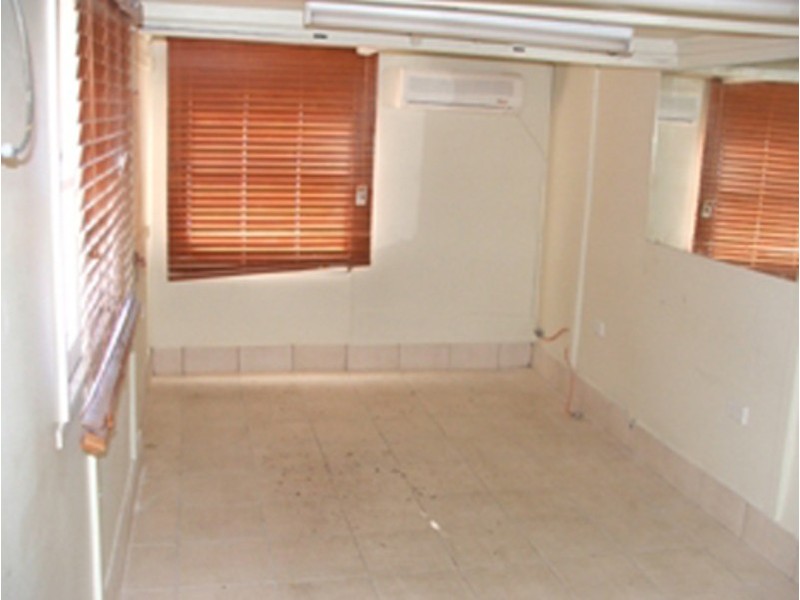 147 Lancaster Avenue, Punchbowl NSW 2196