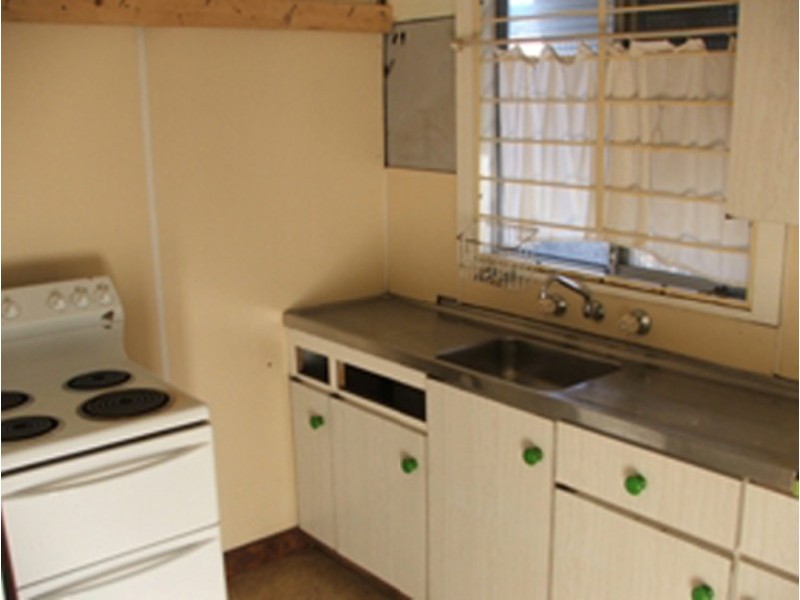 147 Lancaster Avenue, Punchbowl NSW 2196