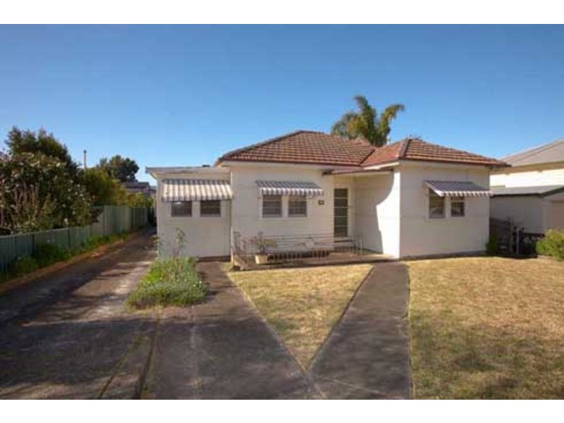 48 Augusta Street, Punchbowl NSW 2196