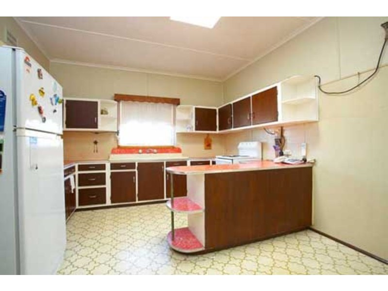 48 Augusta Street, Punchbowl NSW 2196