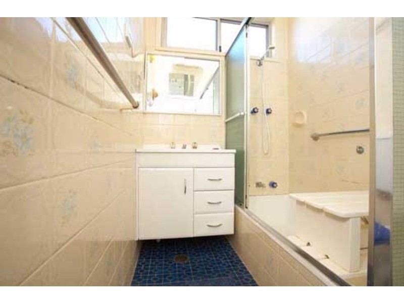 48 Augusta Street, Punchbowl NSW 2196