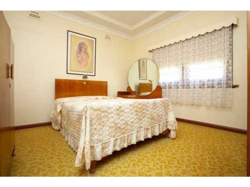 48 Augusta Street, Punchbowl NSW 2196