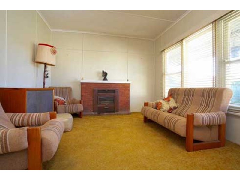 48 Augusta Street, Punchbowl NSW 2196