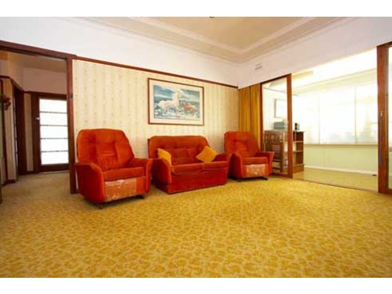 48 Augusta Street, Punchbowl NSW 2196