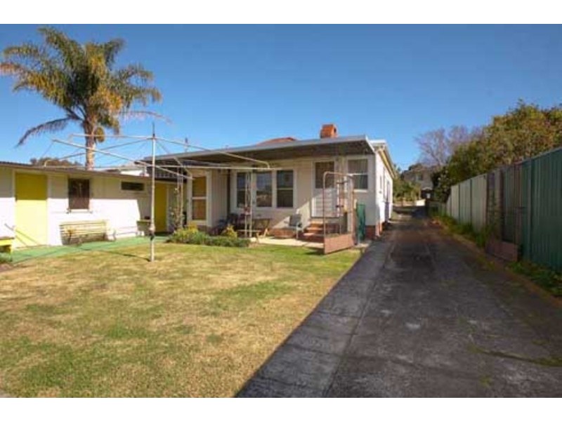 48 Augusta Street, Punchbowl NSW 2196