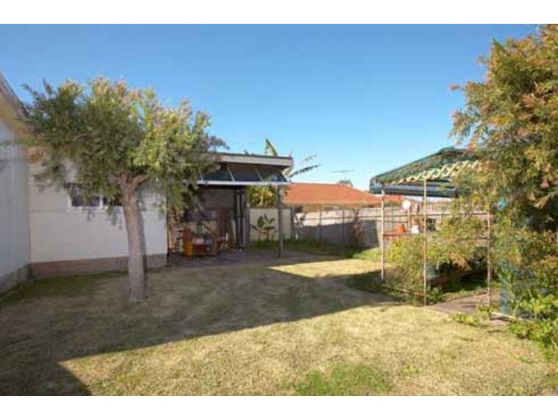 48 Augusta Street, Punchbowl NSW 2196