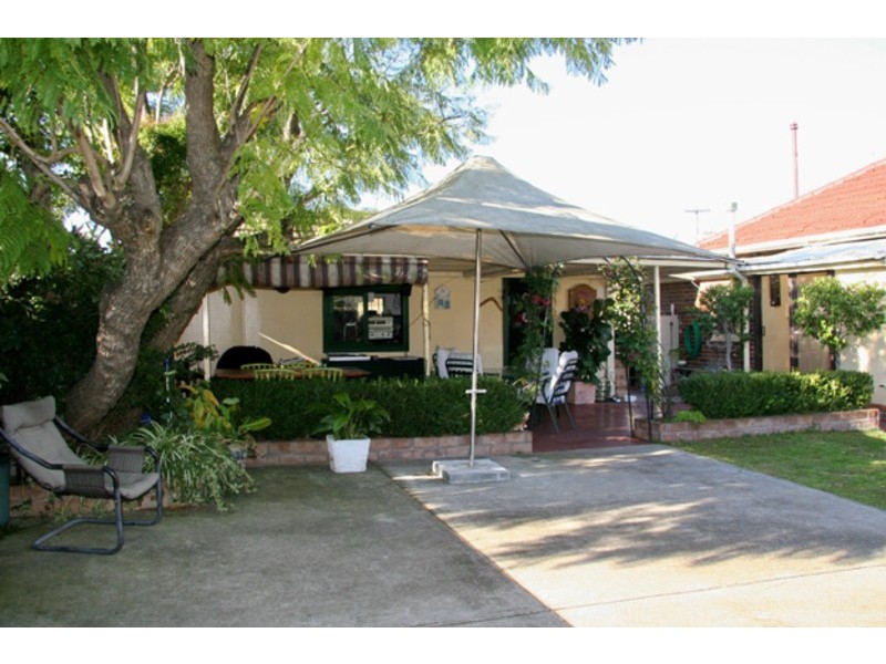 853 Punchbowl Road, Punchbowl NSW 2196