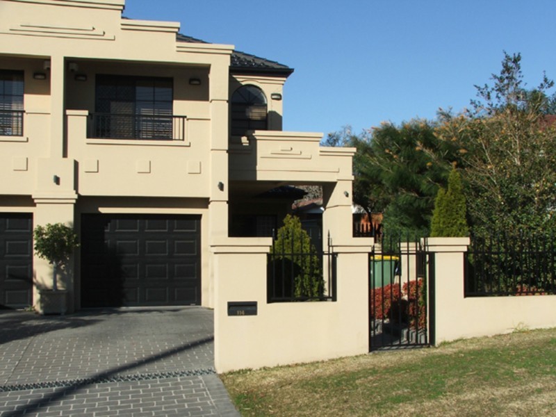 114b Garnet Road, Gymea NSW 2227