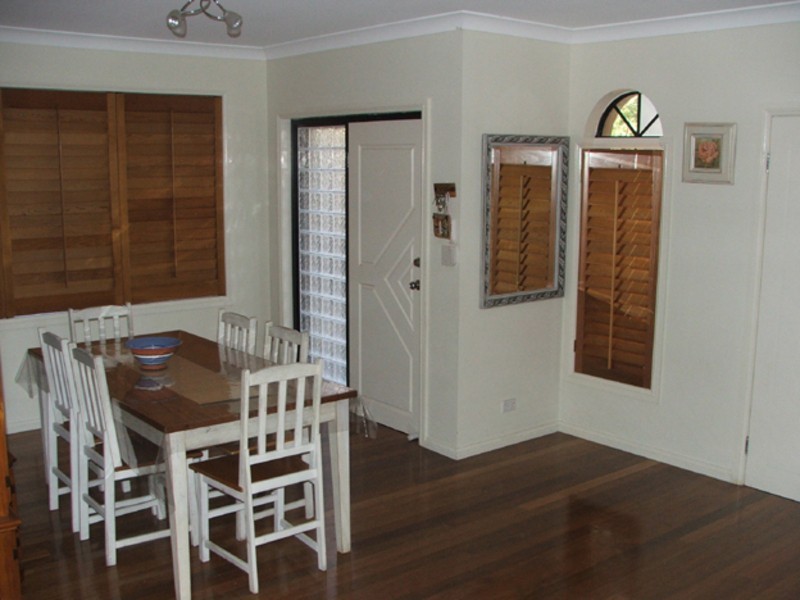 114b Garnet Road, Gymea NSW 2227