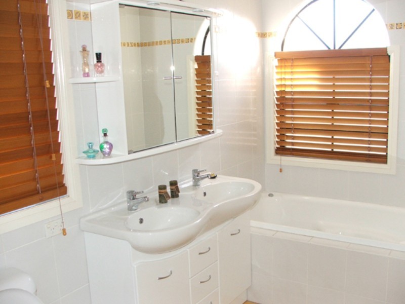 114b Garnet Road, Gymea NSW 2227