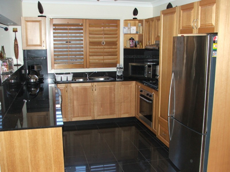 114b Garnet Road, Gymea NSW 2227