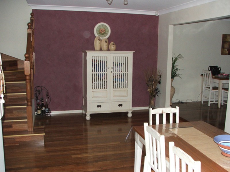 114b Garnet Road, Gymea NSW 2227