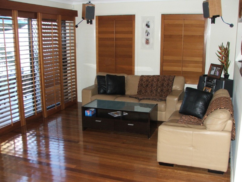 114b Garnet Road, Gymea NSW 2227