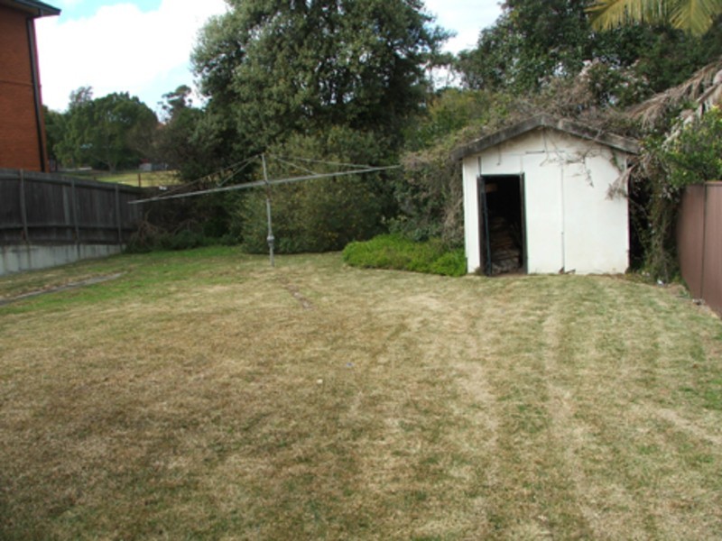 24 Owen Street, Punchbowl NSW 2196