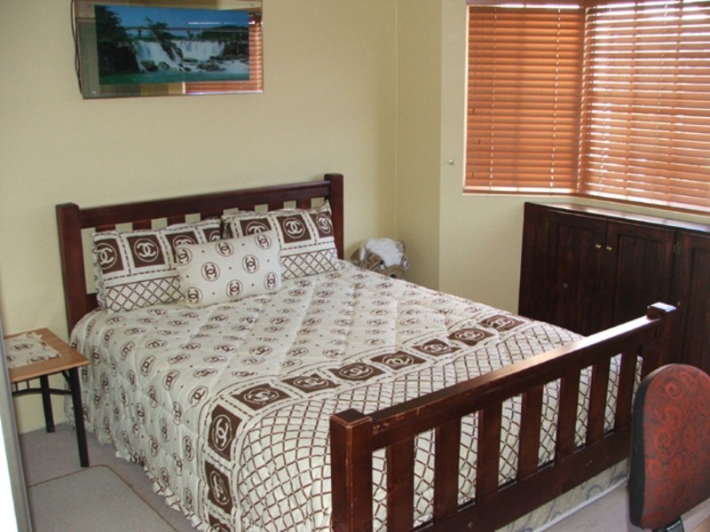 4/2 Marcella Street, Punchbowl NSW 2196