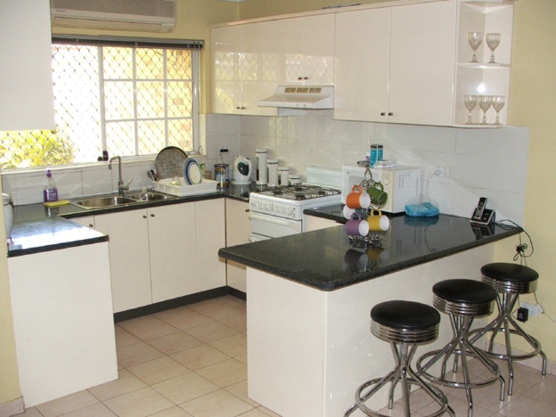 4/2 Marcella Street, Punchbowl NSW 2196