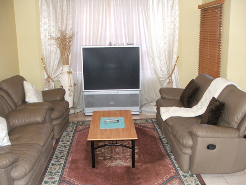 4/2 Marcella Street, Punchbowl NSW 2196