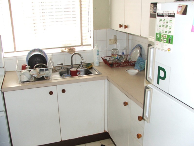 4/46 Denman Avenue, Wiley Park NSW 2195