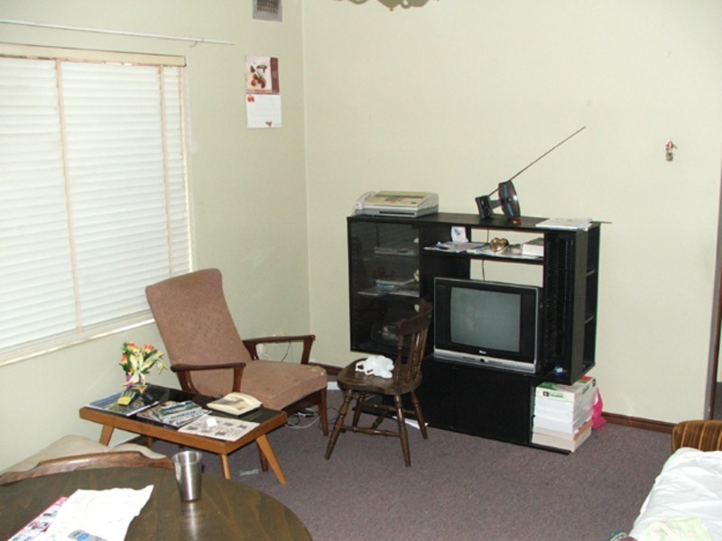 4/46 Denman Avenue, Wiley Park NSW 2195