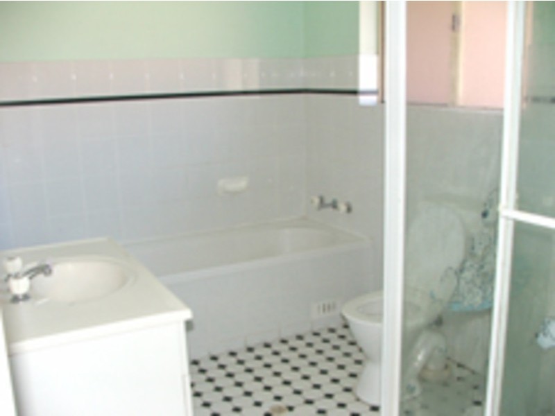 3/14 Nicoll Street, Roselands NSW 2196