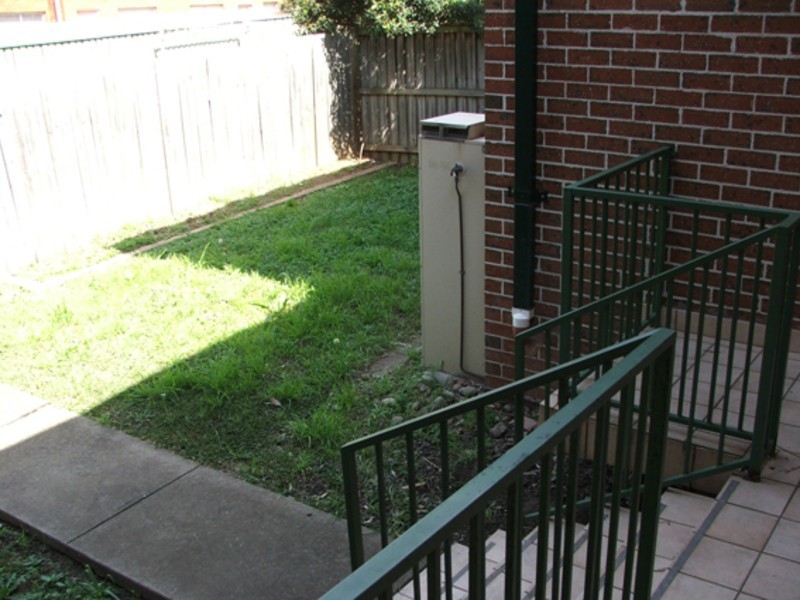 3/14 Nicoll Street, Roselands NSW 2196