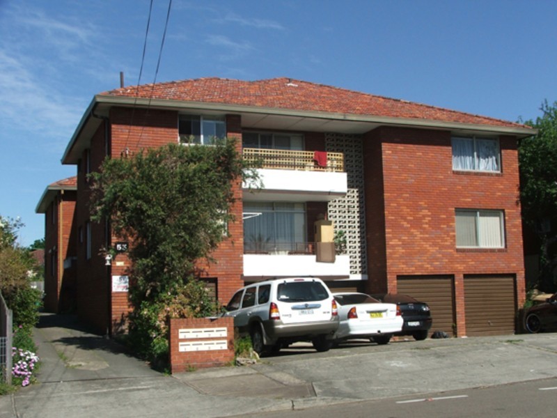 1/55 Rawson Road, Wiley Park NSW 2195