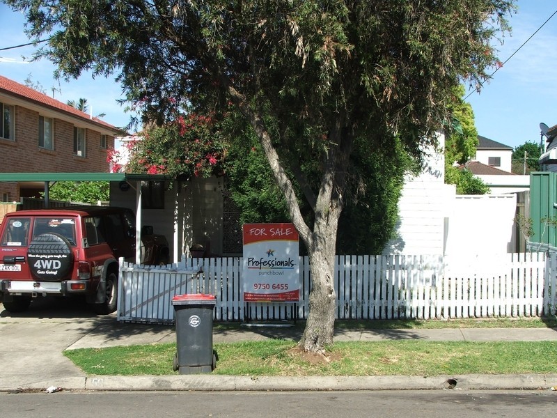 59 Rawson Road, Wiley Park NSW 2195