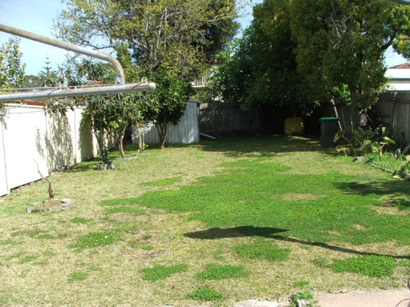 59 Rawson Road, Wiley Park NSW 2195