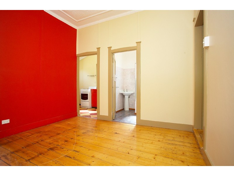 12 Catherine Street, Punchbowl NSW 2196