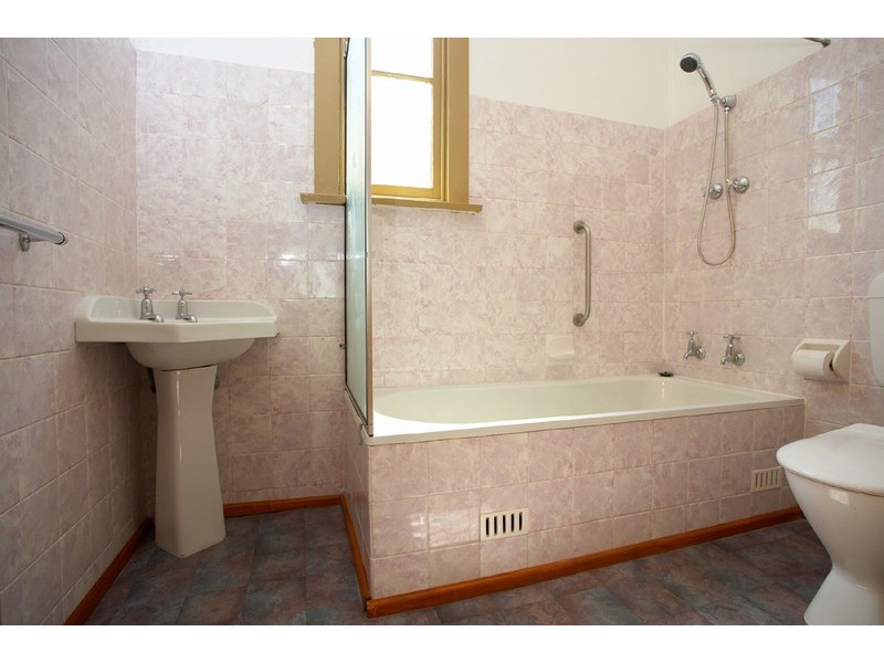 12 Catherine Street, Punchbowl NSW 2196