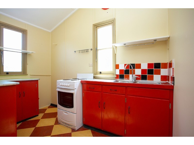 12 Catherine Street, Punchbowl NSW 2196