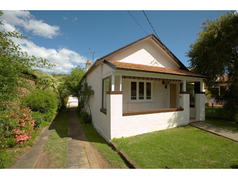 12 Catherine Street, Punchbowl NSW 2196