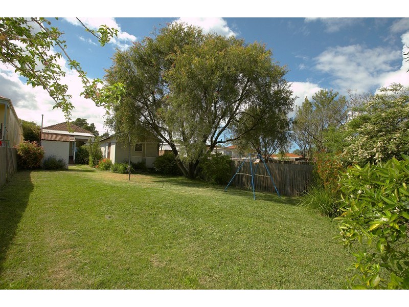 12 Catherine Street, Punchbowl NSW 2196