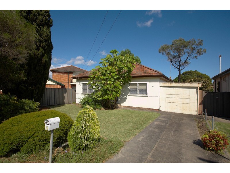 63 Wilga Street, Punchbowl NSW 2196