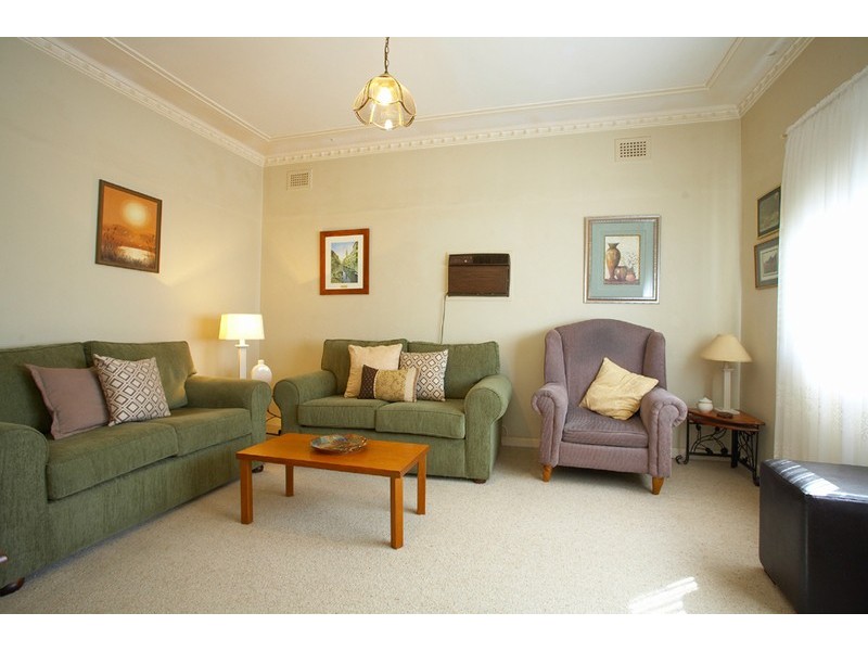 63 Wilga Street, Punchbowl NSW 2196