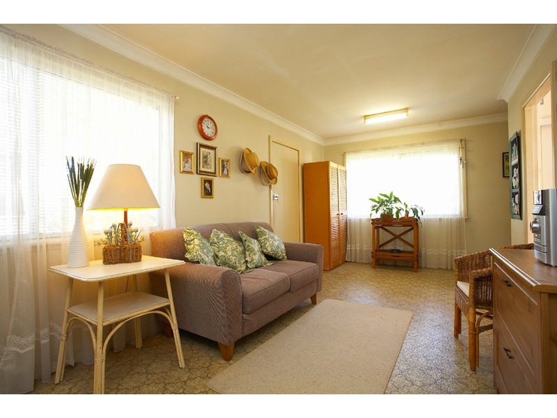 63 Wilga Street, Punchbowl NSW 2196