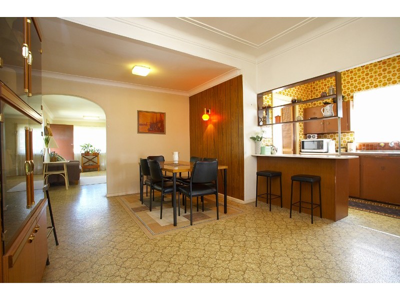 63 Wilga Street, Punchbowl NSW 2196