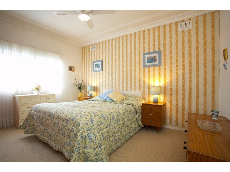 63 Wilga Street, Punchbowl NSW 2196