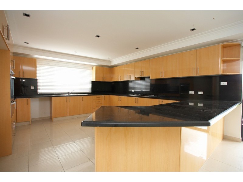 9 Lavender Avenue, Punchbowl NSW 2196