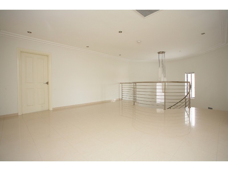 9 Lavender Avenue, Punchbowl NSW 2196