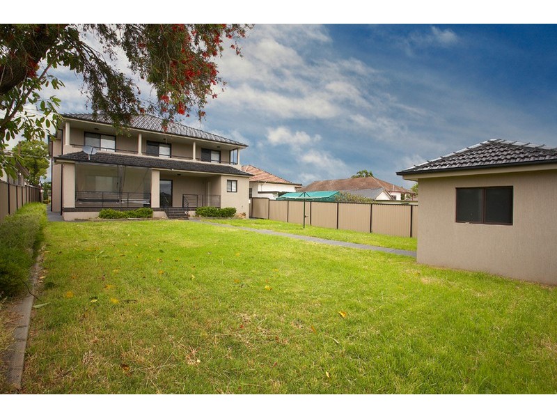 9 Lavender Avenue, Punchbowl NSW 2196