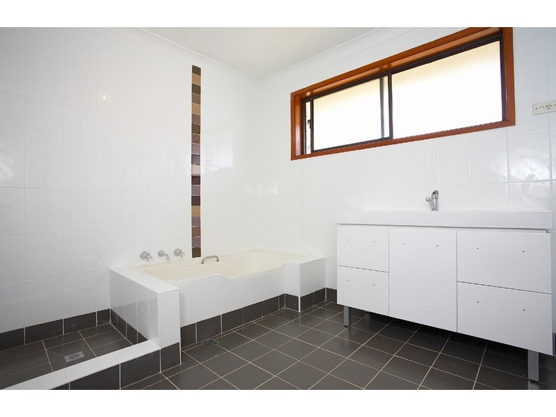 18 Matthews Street, Punchbowl NSW 2196