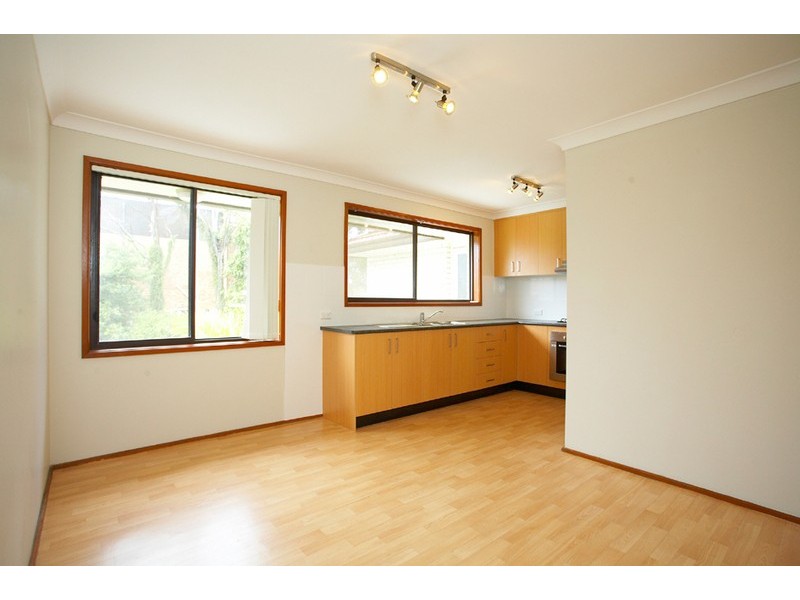 18 Matthews Street, Punchbowl NSW 2196